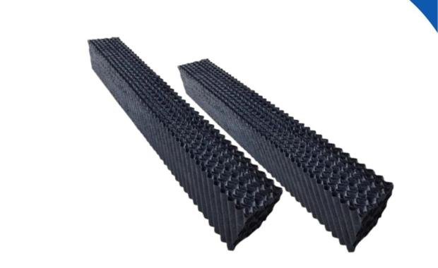 Sarang Tawon Ipal Hitam - Solusi Cepat Olah Limbah!